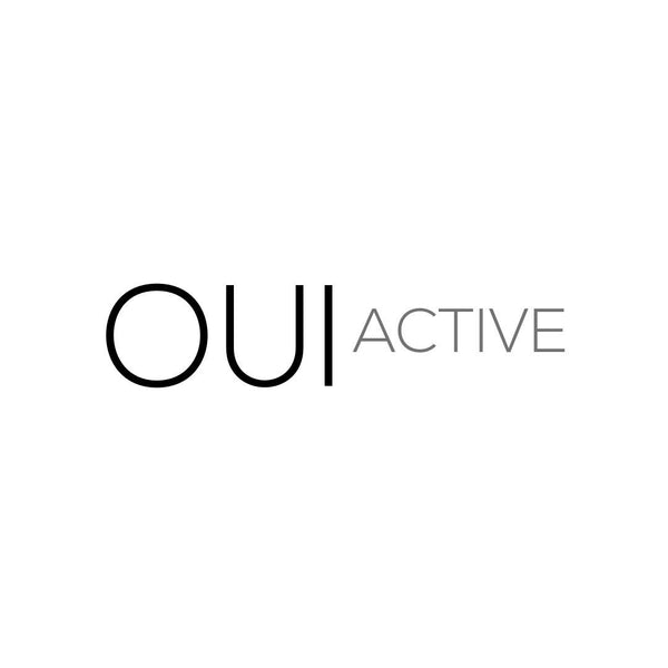 Oui active